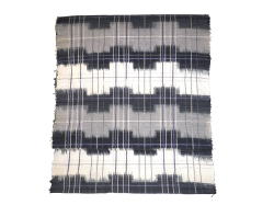 ��������@���Y���q�@�㐡��